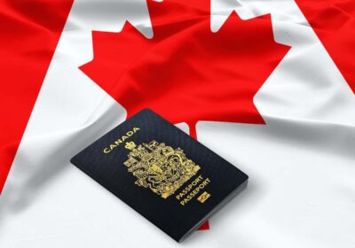 canada-immigration_330195183