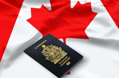 canada-immigration_330195183