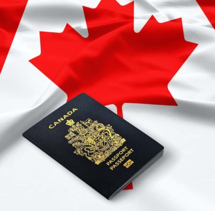 canada-immigration_330195183