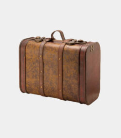 Travel Sleep Bag - Image 2