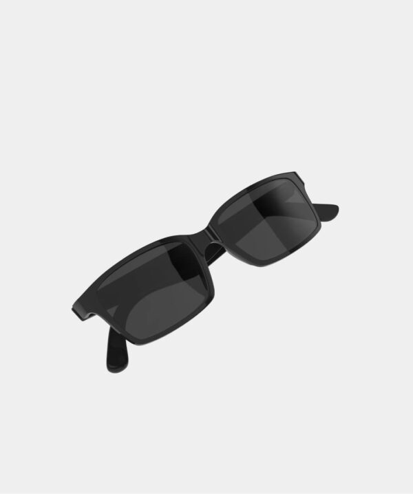 Travel Sunglass