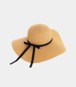 Travel Hat