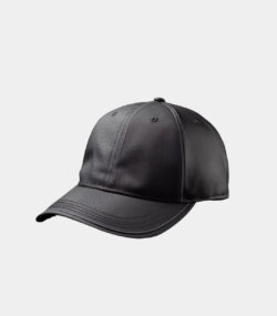 Travel Hat - Image 4