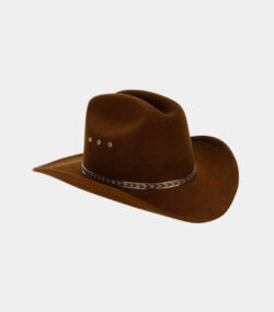 Travel Hat - Image 2