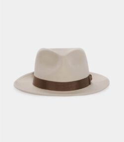 Travel Hat - Image 3