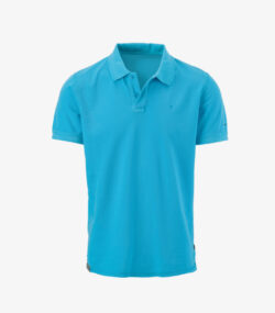 Blue Tee-shirt