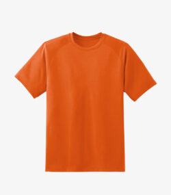 White Tee-shirt - Image 3