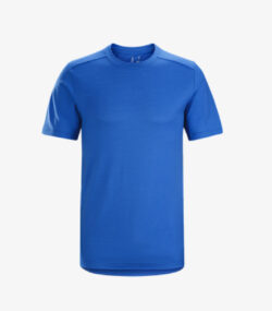 White Tee-shirt - Image 2