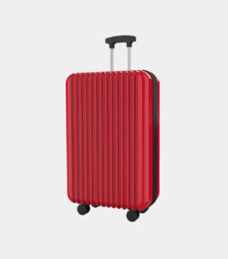 Travel Sleep Bag - Image 4