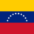 200px-Flag_of_Venezuela_(10_Stars).svg