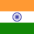 Bandera-de-la-India