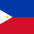 Flag_of_the_Philippines.svg